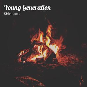 Young Liver