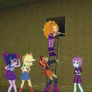 Kit Kat (feat. Luvhvn)