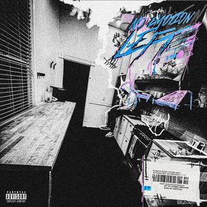SWITCH UP THE FLOW 2 (FREESTYLE)