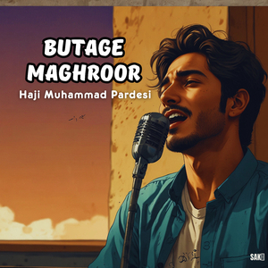 Bradaro Brasan Mini Nazo