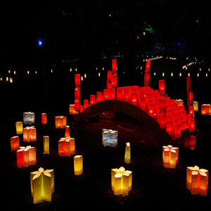 モノクロームの雨