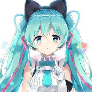 歌に形はないけれど (虽然歌声无形)