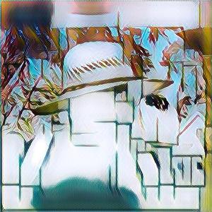 Late Night Delivery (Late Night Delivery)