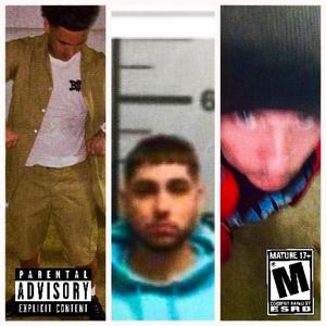 Freestyle (feat. BSN GIJO & Yung Shibu)