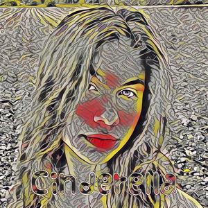 Cinderella (Original mix)