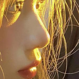 Blaxy Girls-If You Feel My Love（朱轲鑫 remix）