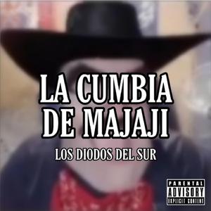 La Cumbia de Majaji