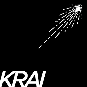 Встретимся!