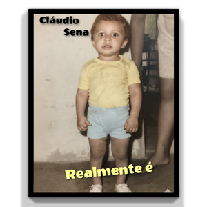 Otário