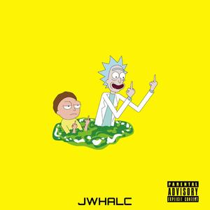 [FREE]“Sad”-Sad Juice Wrld x XXX Guitar Type Beat