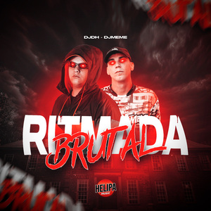 Ritmada Brutal