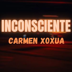Inconsciente