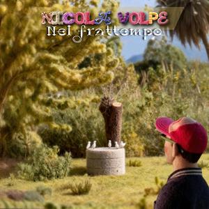 abbraccio (2026 edit a)