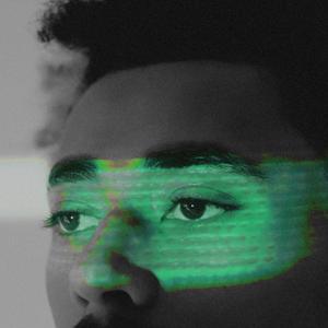 YOU SHOULD TRY IT :) (feat. JØRDYN & Alex Tagliani)