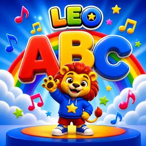 LEO ABC