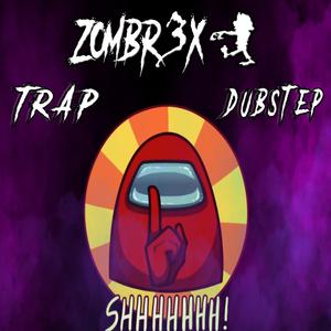 Among Us Theme Song (Trap And Dubstep Remix) (Trap And Dubstep Remix)