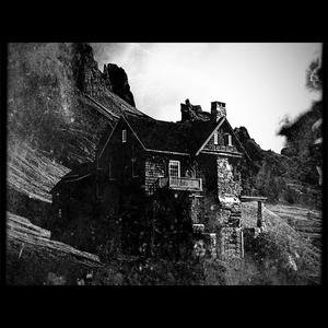 Approaching the Threshold