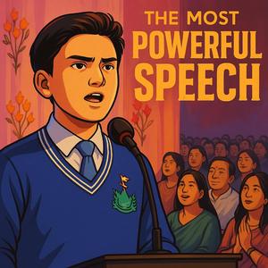 AUSTRIAN PAINTER is BACK