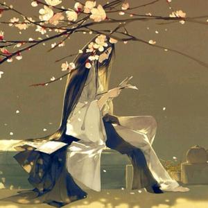 兰亭序（翻自 周董）