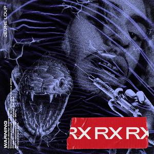 RX