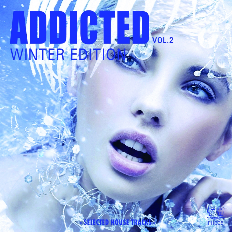 CarnavaldeRio(ExtendedMix)封面