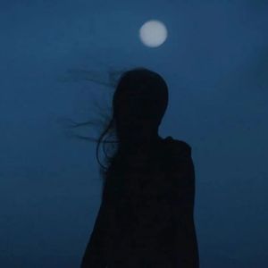 春风吹（翻自:方大同）