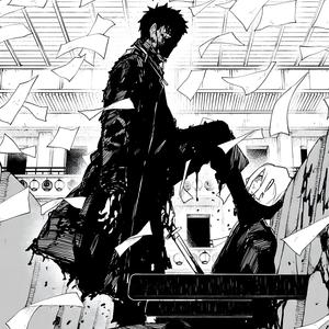 i could never (feat. idkfatal & lyfelxss)