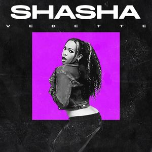 Mira lo que viene ahí