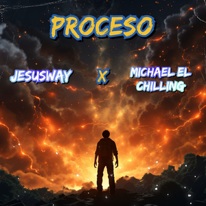 Proceso