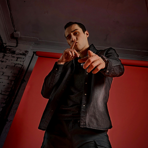 детка отвяжись