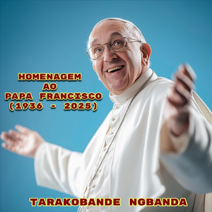 Em Cristo Ressurgimos (Hino De Esperança Do Papa Francisco)