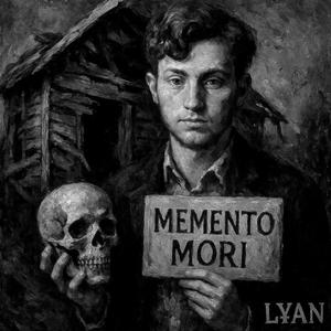 REACH ACROSS THE SKY