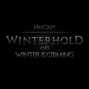 Winter is Coming