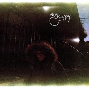 i cry when you say bye bye