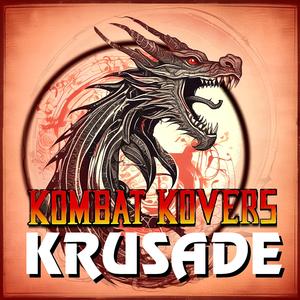 Krusade Rock (Intro)