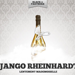 I Can T Give You Anything but Love (Original Mix)