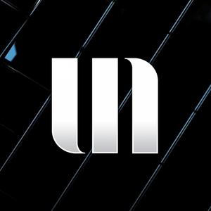 Sandwalker (Original Mix)