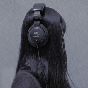 三字言（Cover 李想Evelyn）