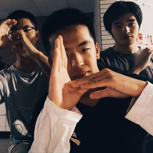 GLC.2022.Cypher_缩混 伴奏