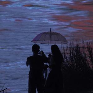 地球上最浪漫的一首歌