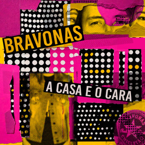 A Casa Pegou Fogo