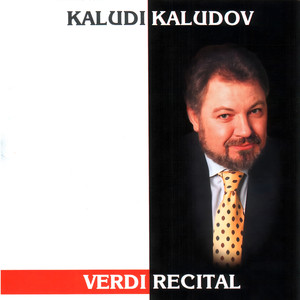 Un ballo in maschera, Act 3, Scene 2:"Amelia! Ah dessa ancor..."