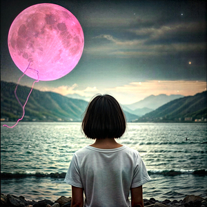 ฉันรับรู้ในความฝันของเธอ