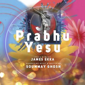 Prabhu Yesu