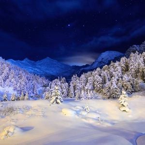 不分手的恋爱-汪苏泷