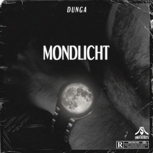 Mondlicht