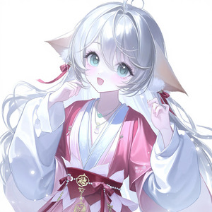 恋人（8D环绕版）