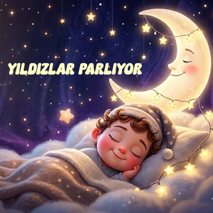 Yıldızlar Parlıyor