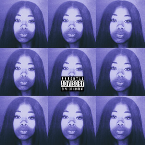 FIRST DAY OUT (freestyle)
