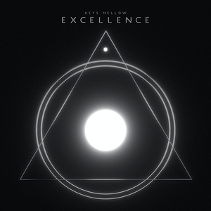 Excellence